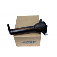Форсунка омывателя фары прав. Honda CR-V 12-, 76880-T1G-E01, 76880T1GE01
